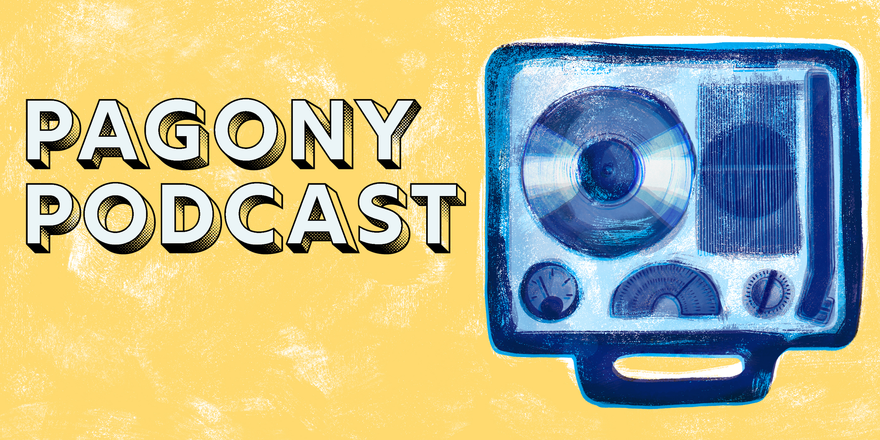 pagony_podcast_blogcover_ujverzio.jpeg
