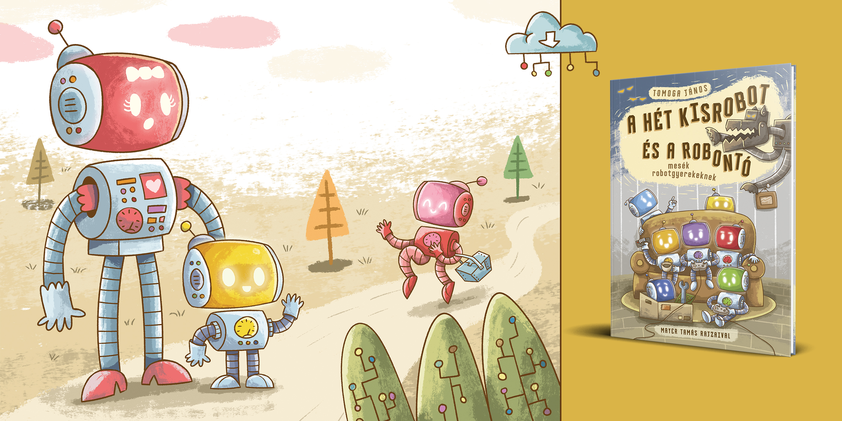 a_het_kis_robot_es_a_robonto_blogborito.jpg