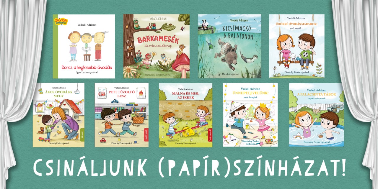 thumbnail_papirszinhaz.jpeg