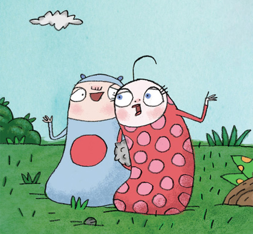 kuflik2_650x600.jpg