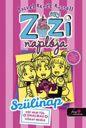 zizi13.jpg