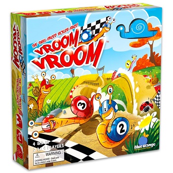 vroom_vroom_csigafutam_tarsasjat.jpg
