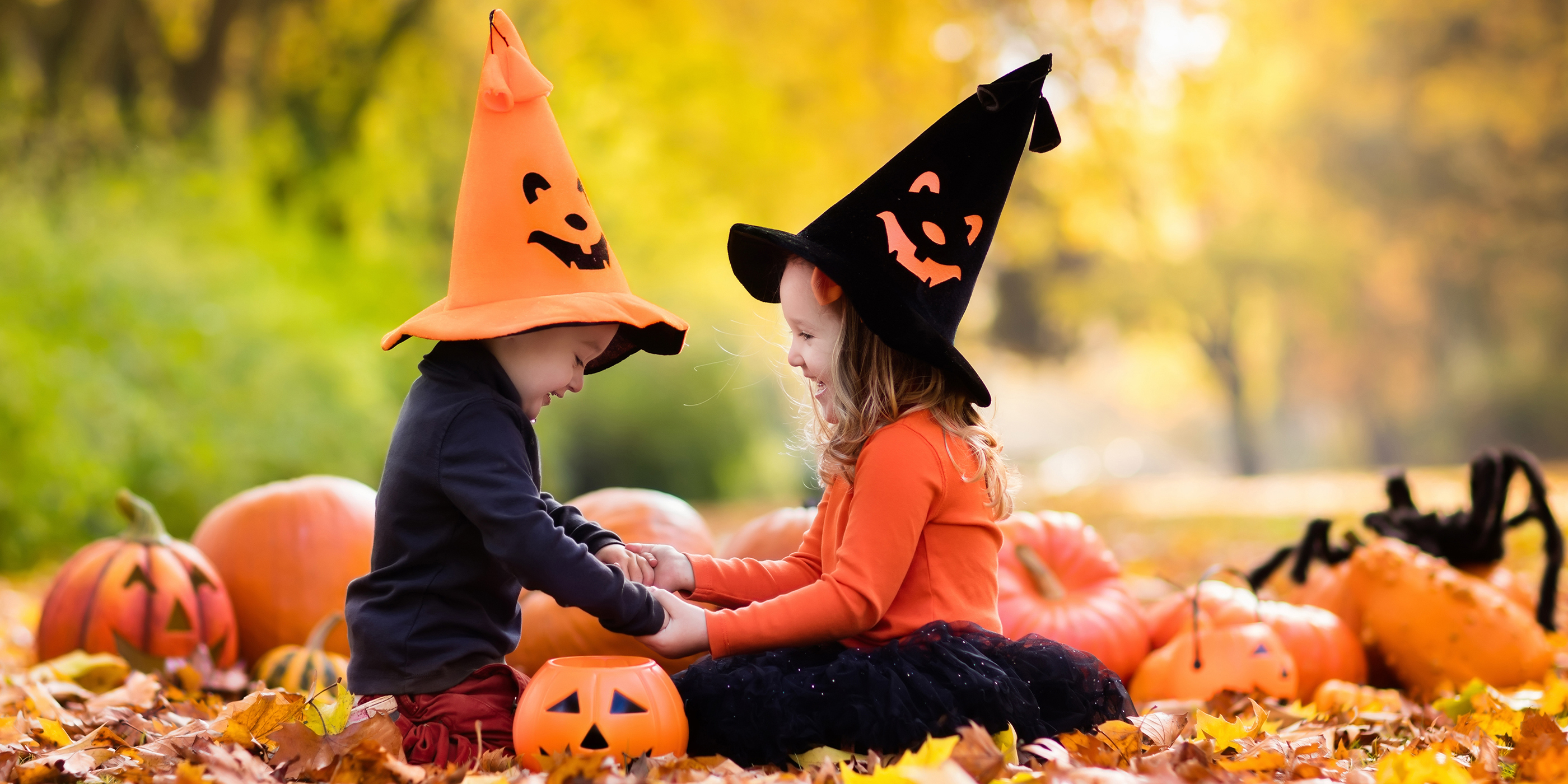 halloween_blogborito.jpeg