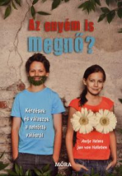 Az enyém is megnő?
