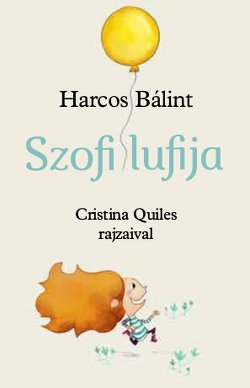 szofilufis.jpg