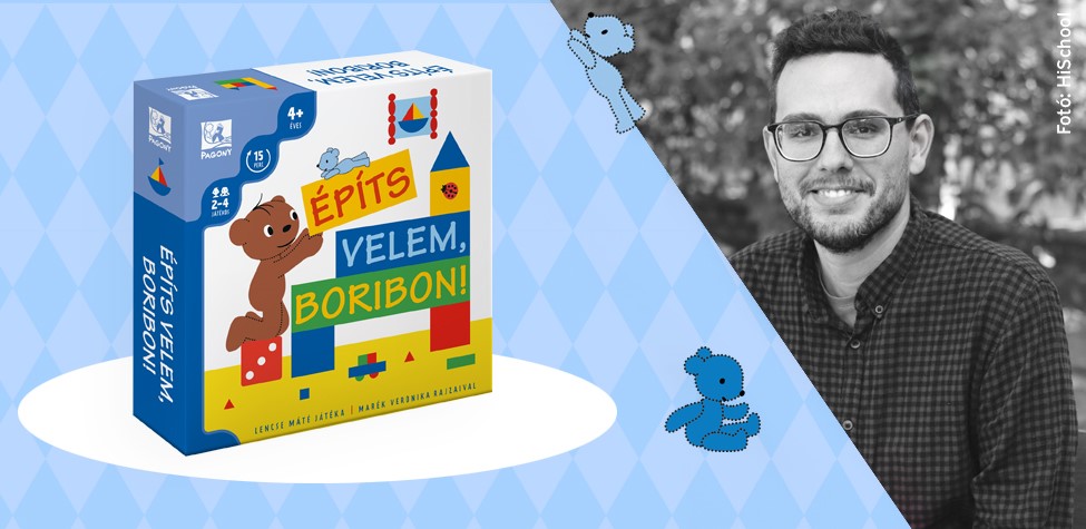 thumbnail_lencse_mate_epits_velem_interju-1.jpg