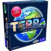 Terra