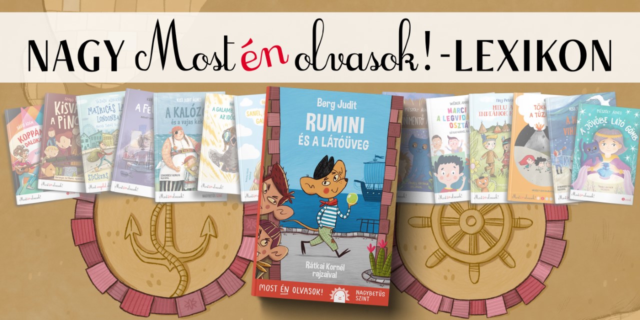 thumbnail_meo_2022_09_blogoboritok_rumini.jpeg