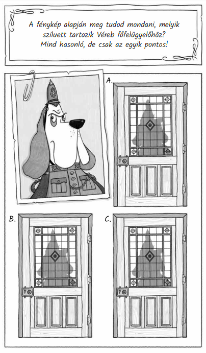 kepernyofoto-2023-07-11-85938.png