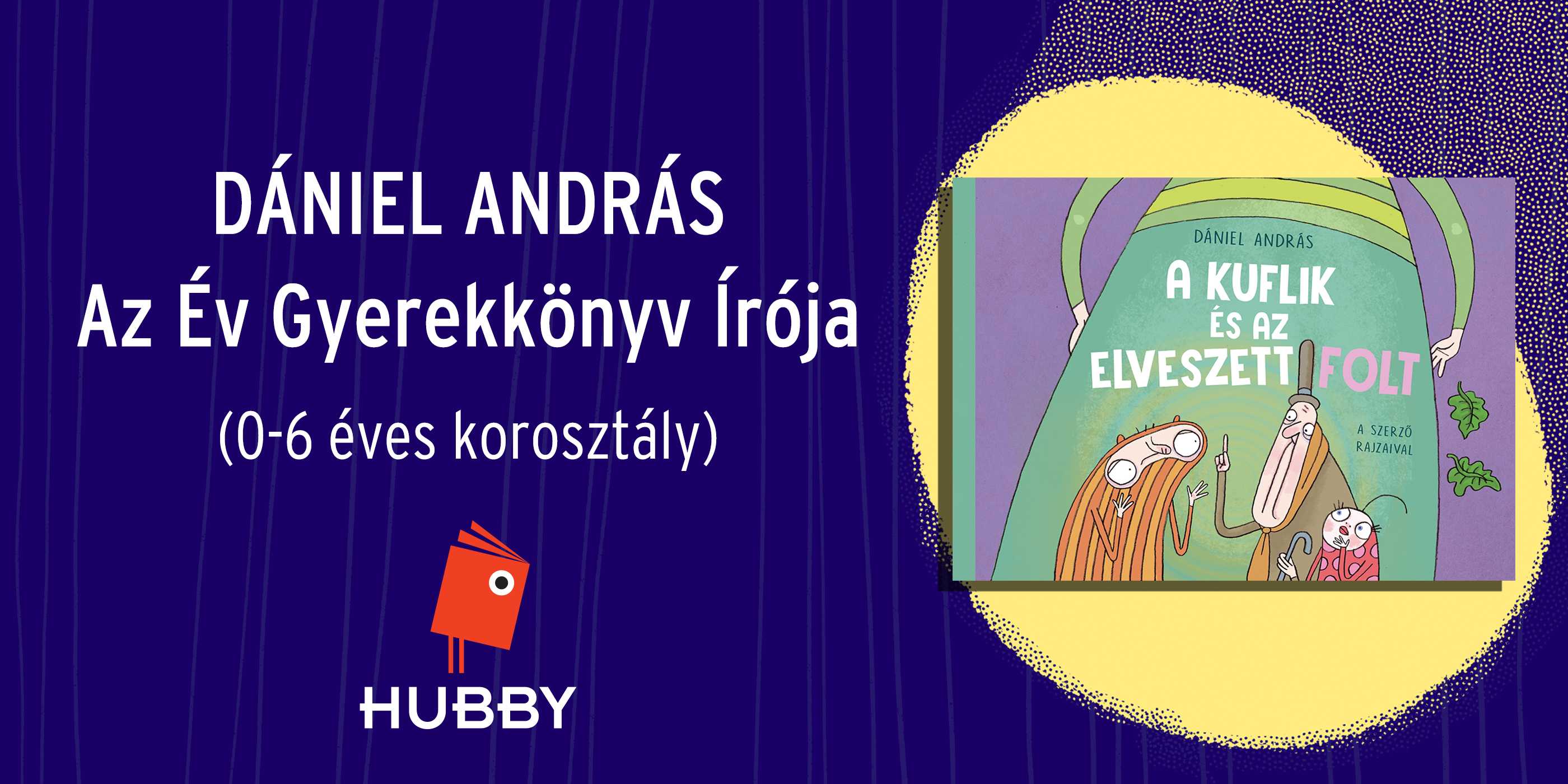 daniel_andras_laudacio_blogborito.jpg