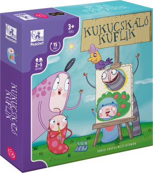 kukucskalo_kuflik_3d_crop_1000px.jpg