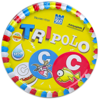 Tripolo