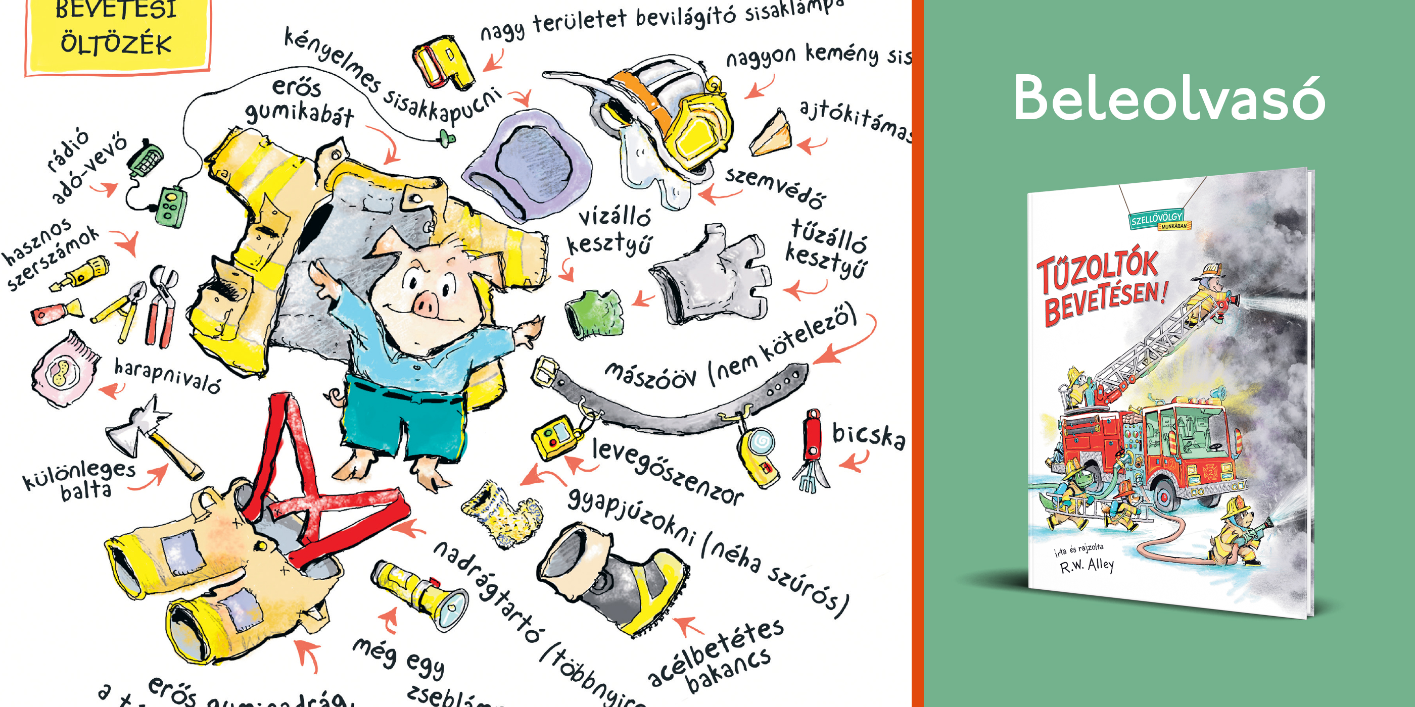tuzoltok_bevetesen_blogcover_beleolvaso.jpg