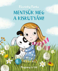 panka_kutyas1.jpg