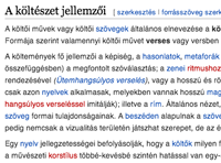 avers.png