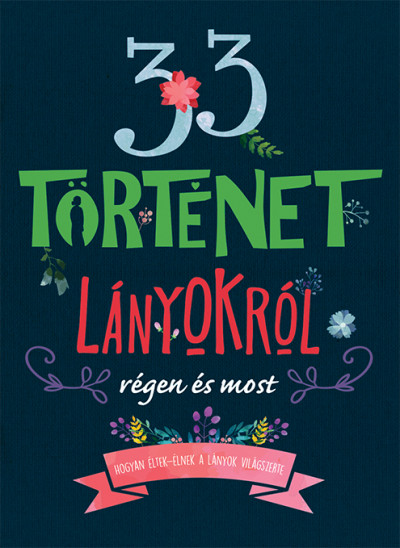 33tortenet.jpg