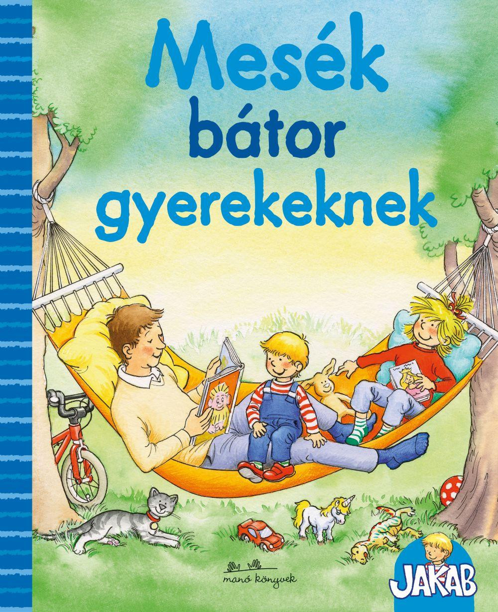 31771.jpg