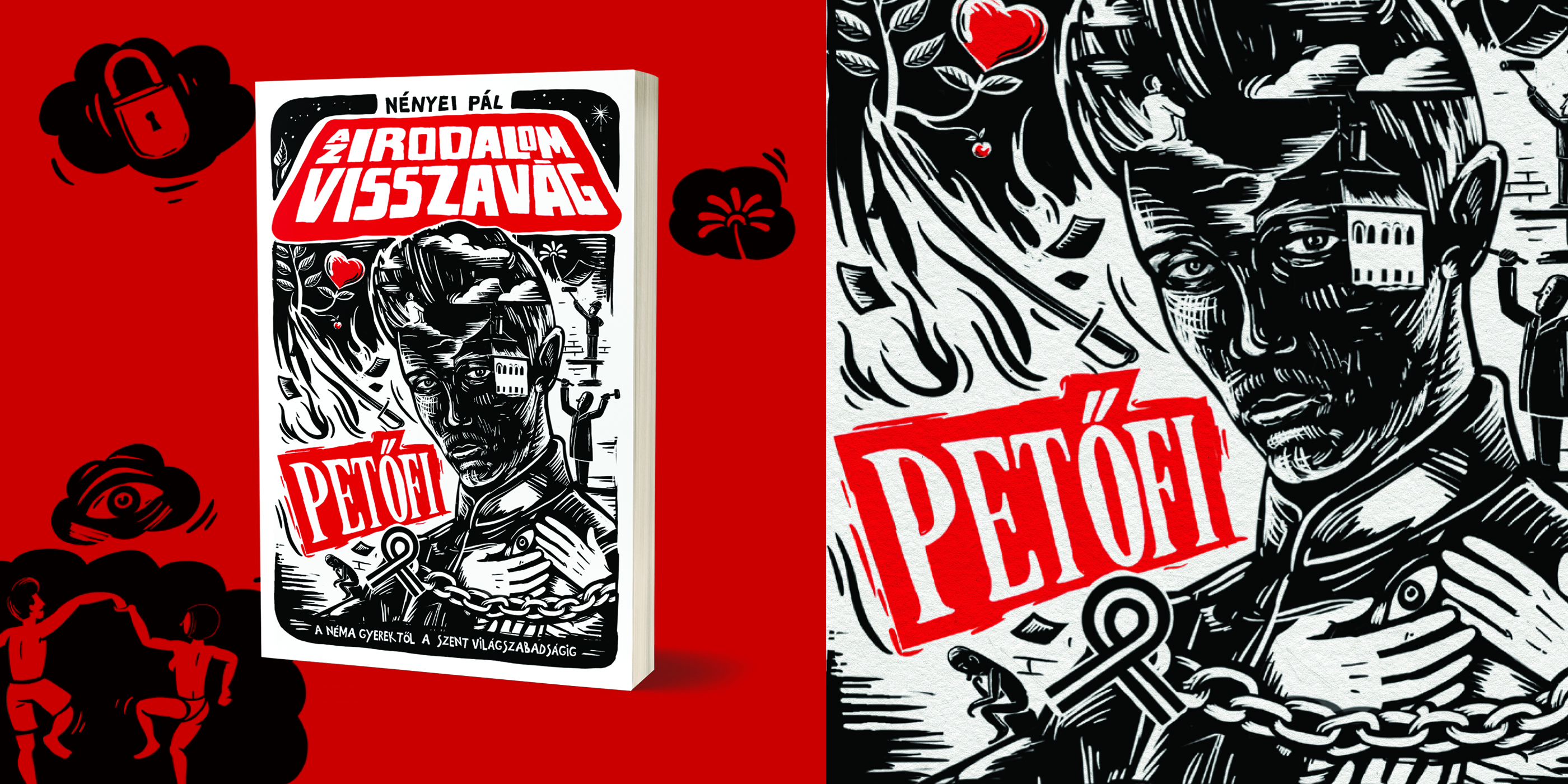 irodalom_visszavag_petofi_blogcover.jpg
