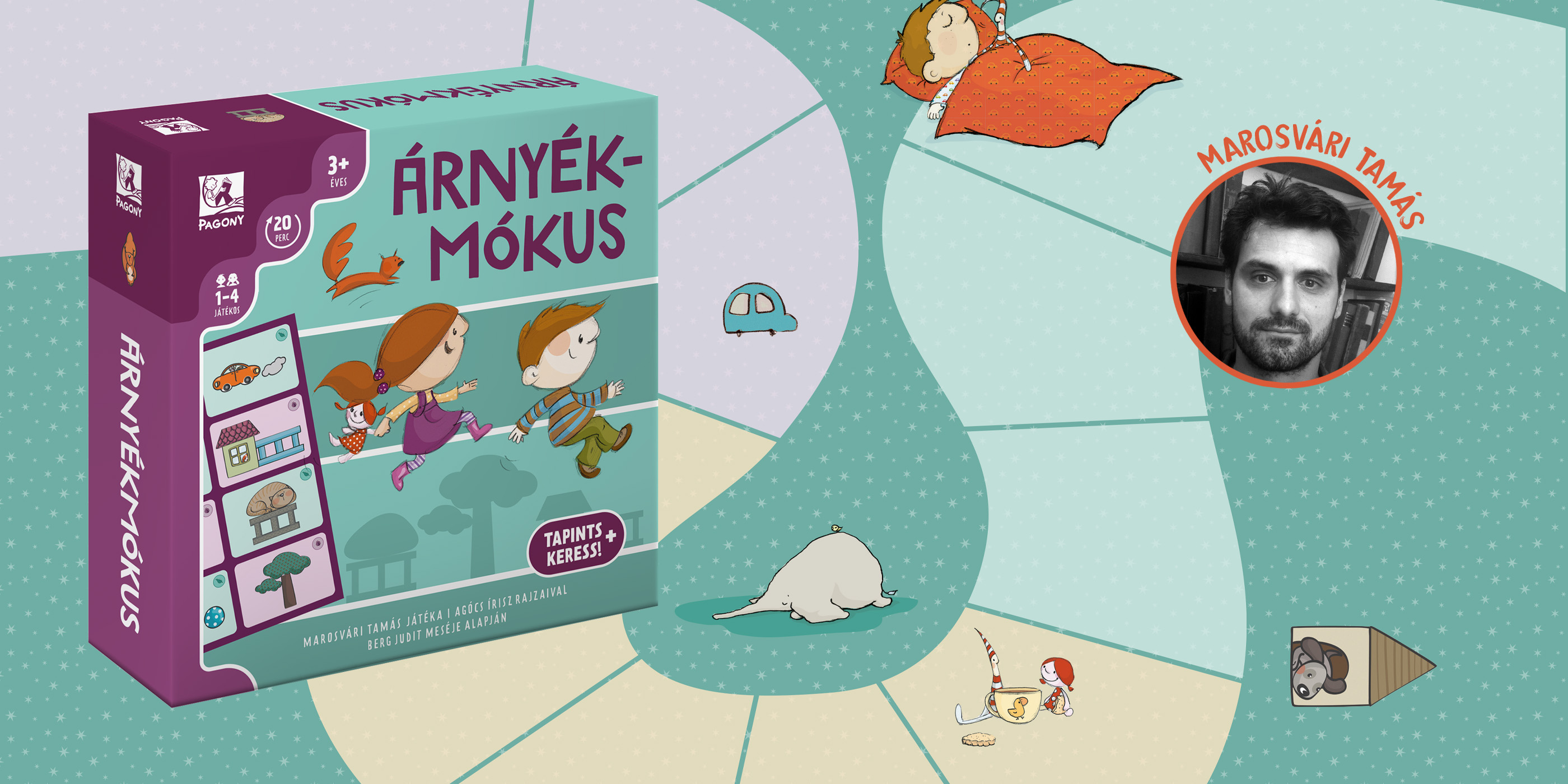 arnyekmokus_marosvari_tamassal.jpg