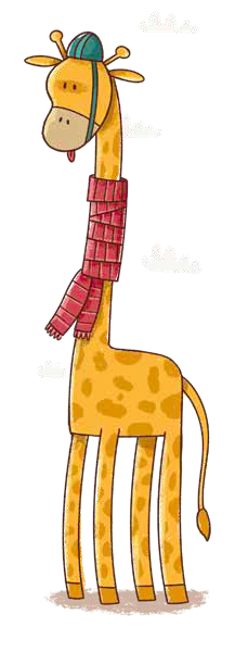 aranyhal_zsiraf.png