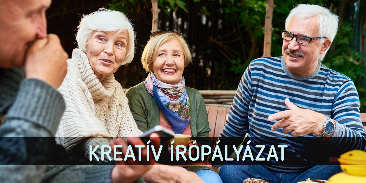 kreativ_iropalyazat.jpg