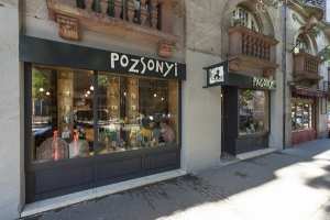 pozsonyi.jpg