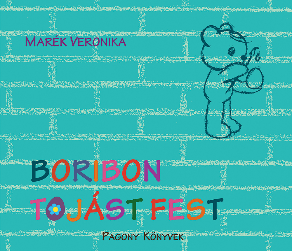 boribon_tojast_fest_borito_1000px.jpg