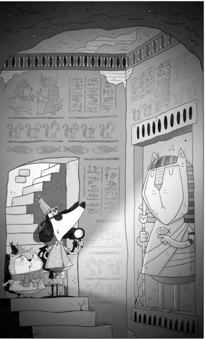 bones5.png
