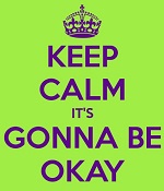 keep_calm.jpg