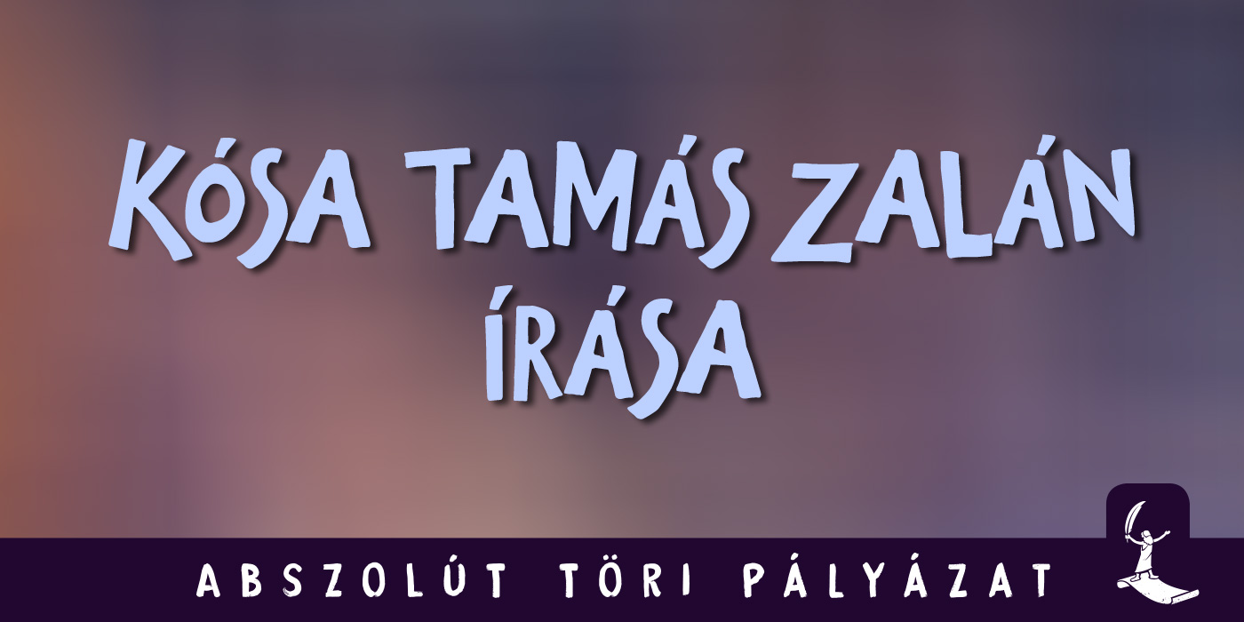 abszolut_tori_palyazat1.jpg