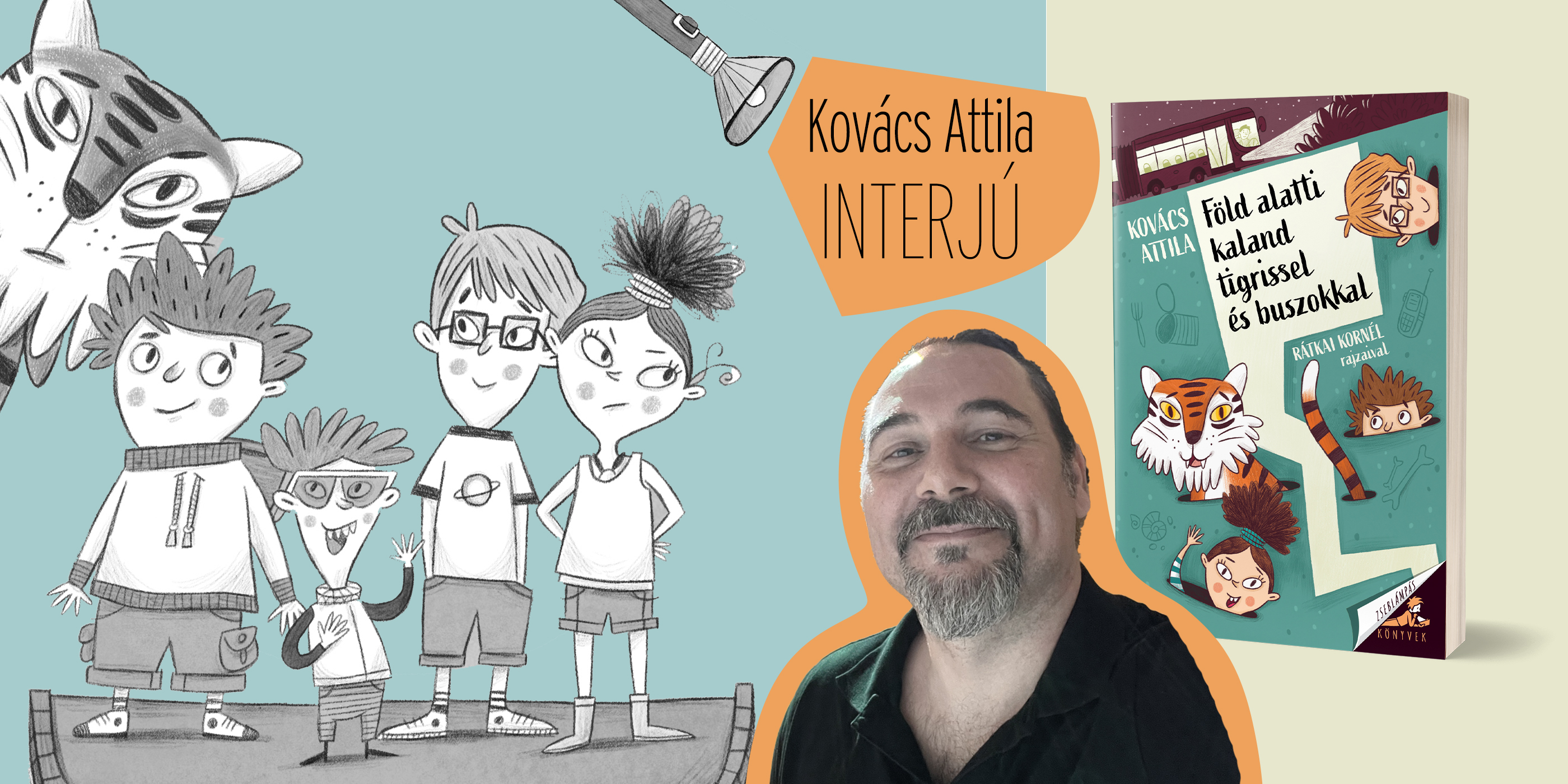 fold_alatti_kaland_interju_blogcover.jpg