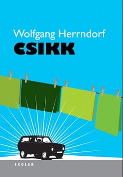 covers_169767.jpg