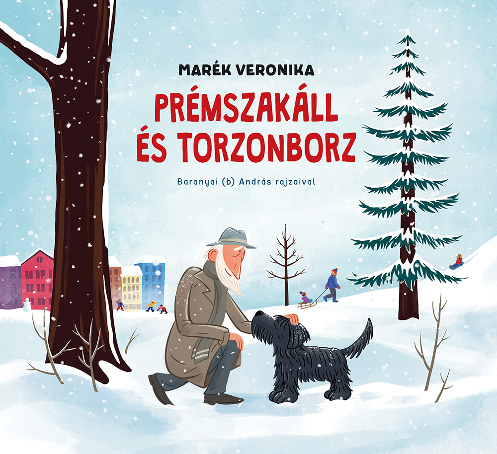 premszakall_es_torzonborz_borito_1000px.jpg