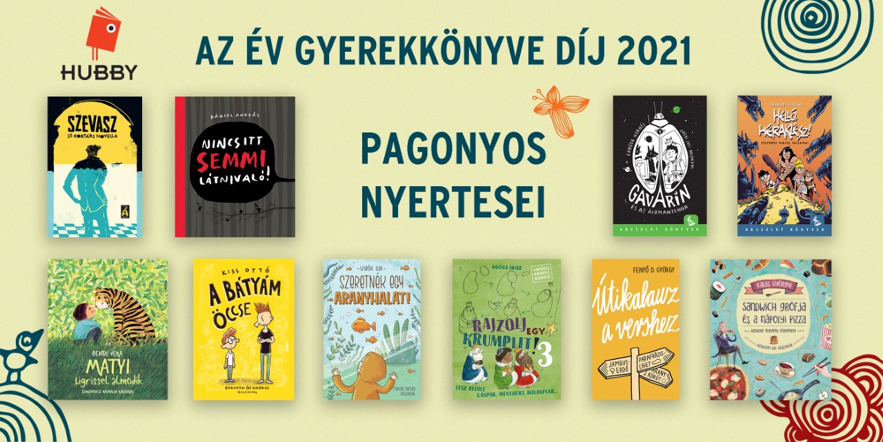 thumbnail_ev_gyerekkonyve_blogborito_jav.jpeg