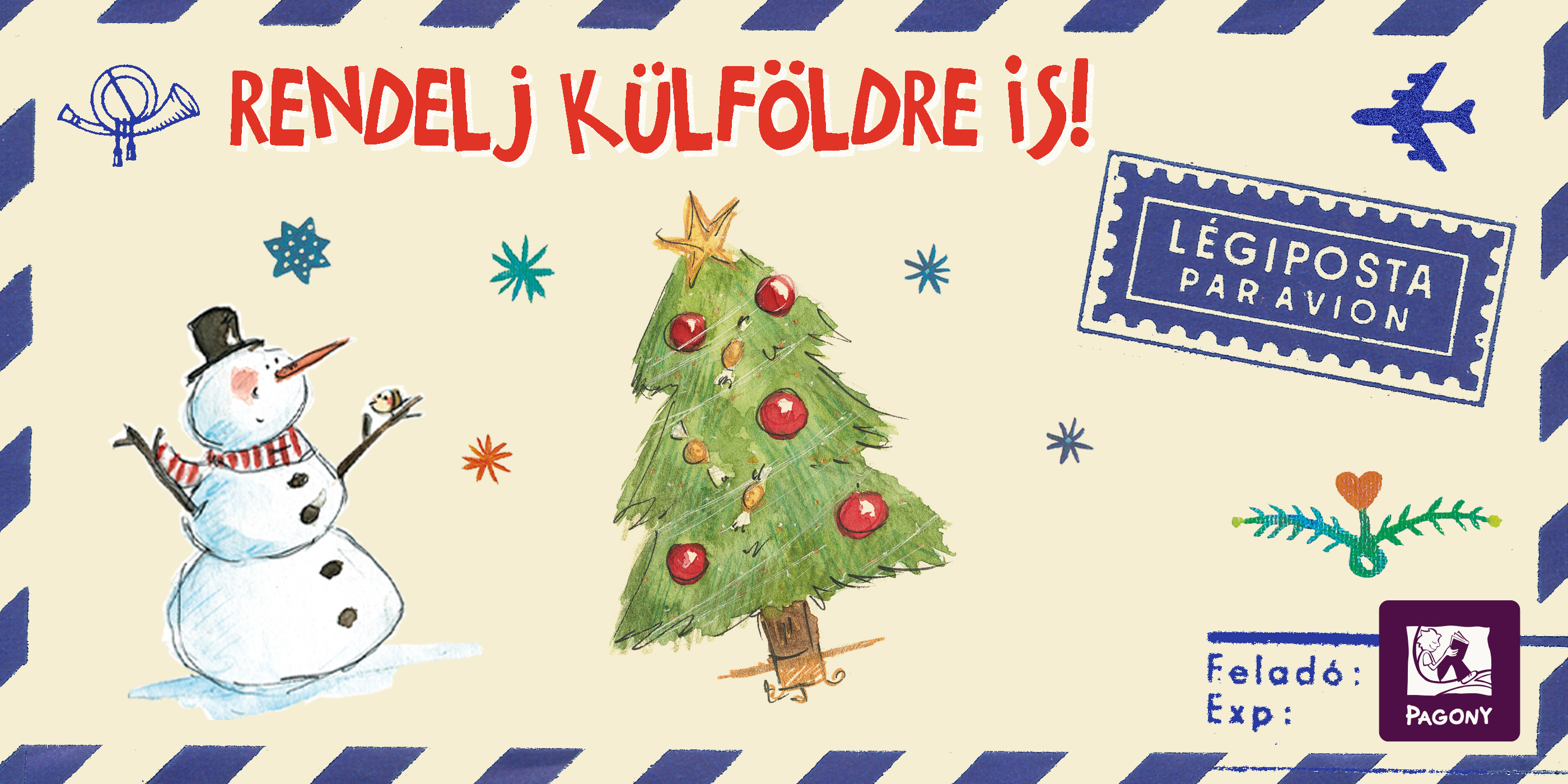 kulfoldrol_rendeles_karacsony.jpeg