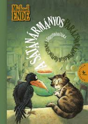A sátánármányos parázsvarázs-pokolikőr-puncspancs-lódítóbódítóka