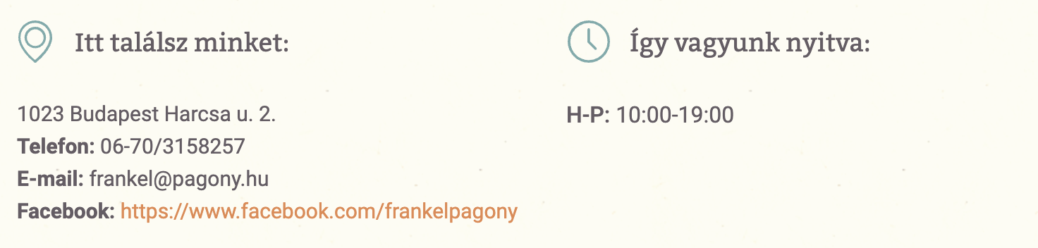 kepernyofoto-2023-07-14-133742.png