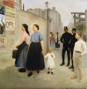 ferenczy_plakatumok_elott.jpg
