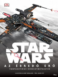 Star Wars - Az ébredő Erő