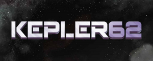 kepler62.jpg