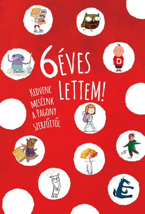 hateves_lettem_borito_1000px.jpg