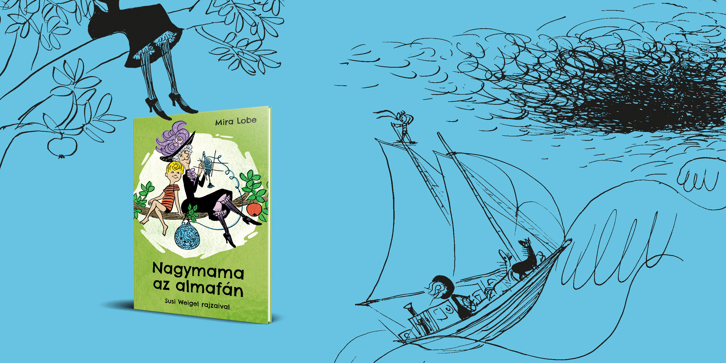 nagymama_az_almafan_blogcover.jpg