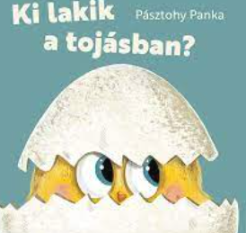 kilakikapici.png