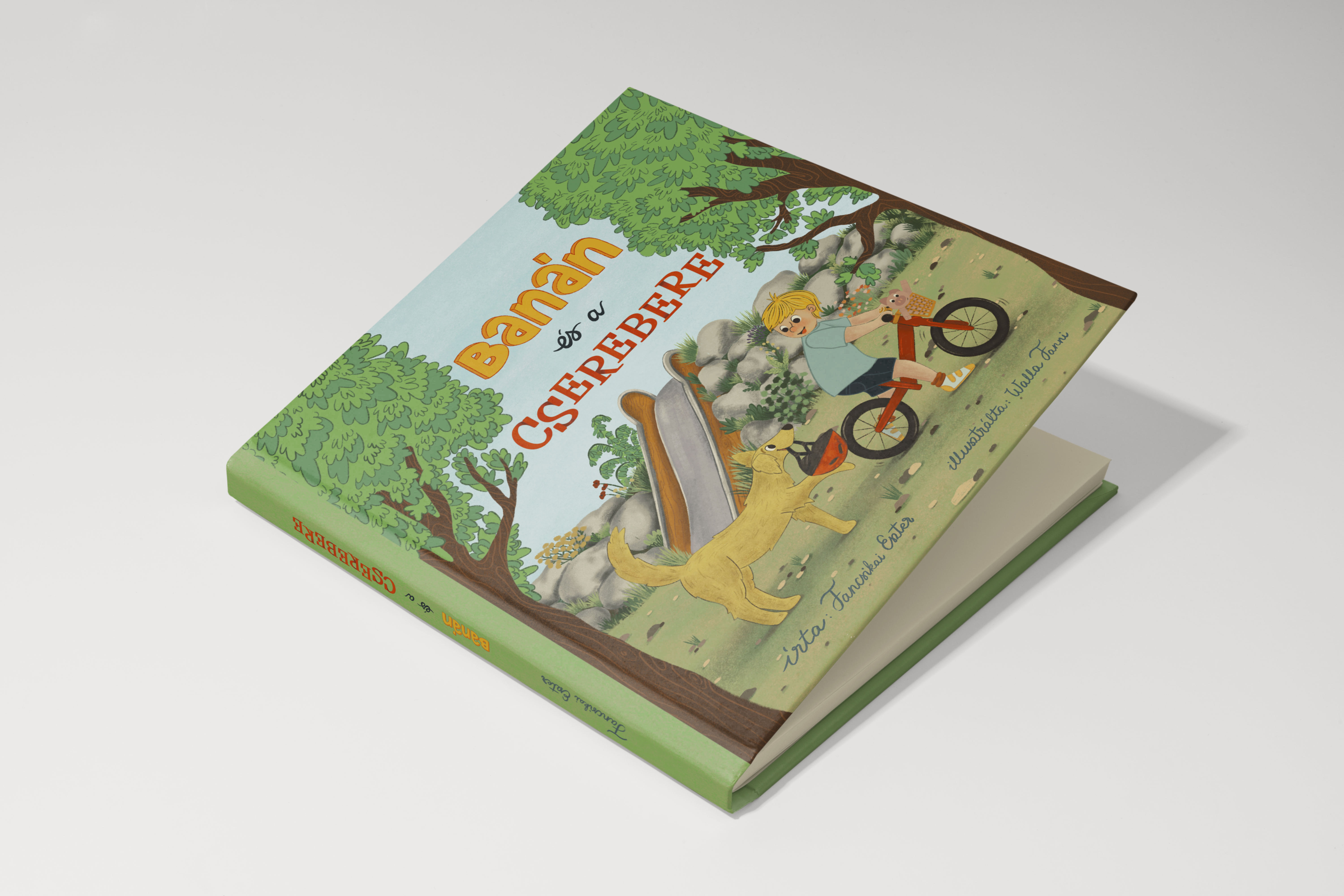 banan_mockup_opening.jpg