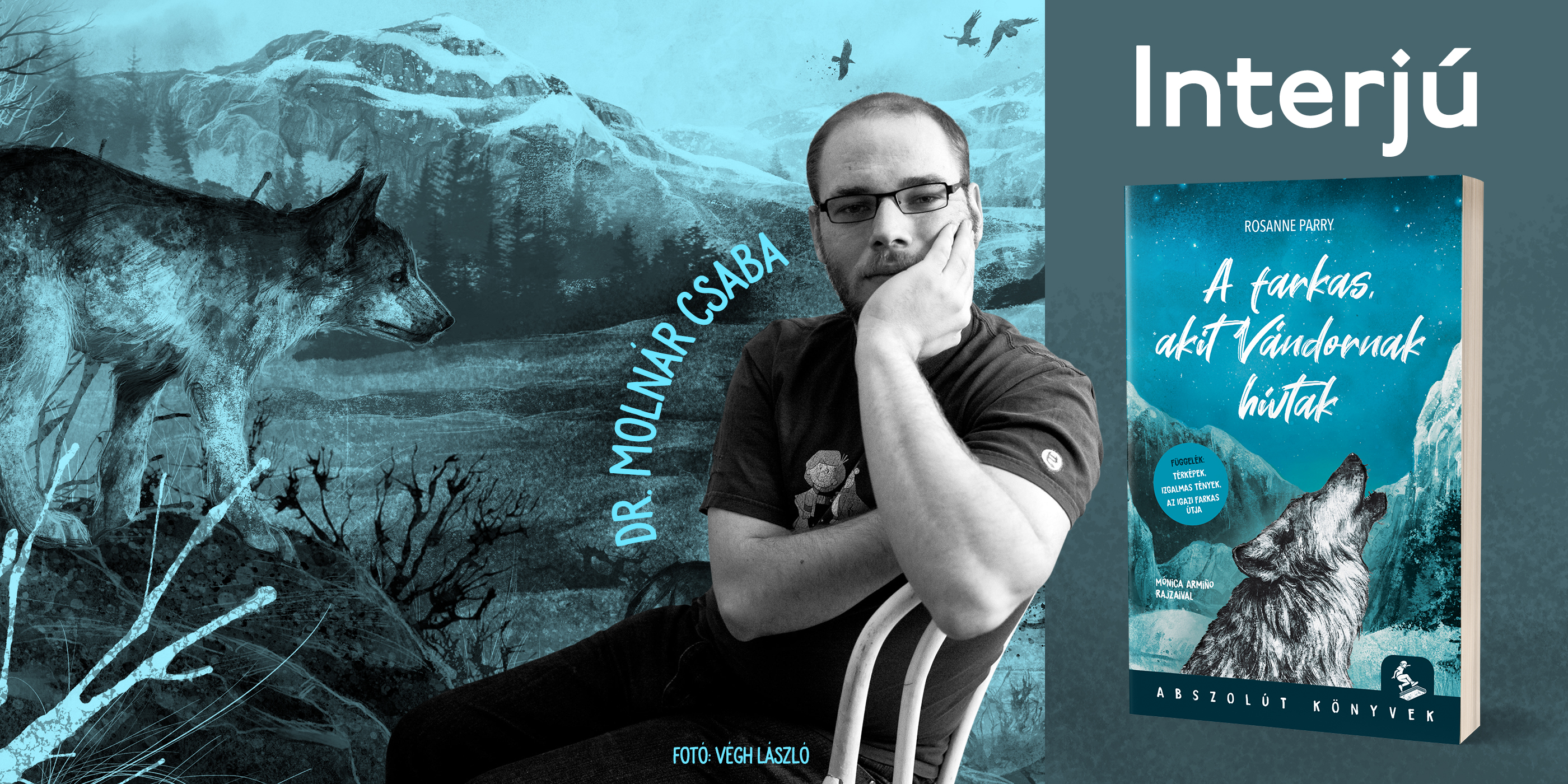 a_farkas_akit_vandonak_hivtakdrmolnarcsaba_interju_blogborito.jpeg