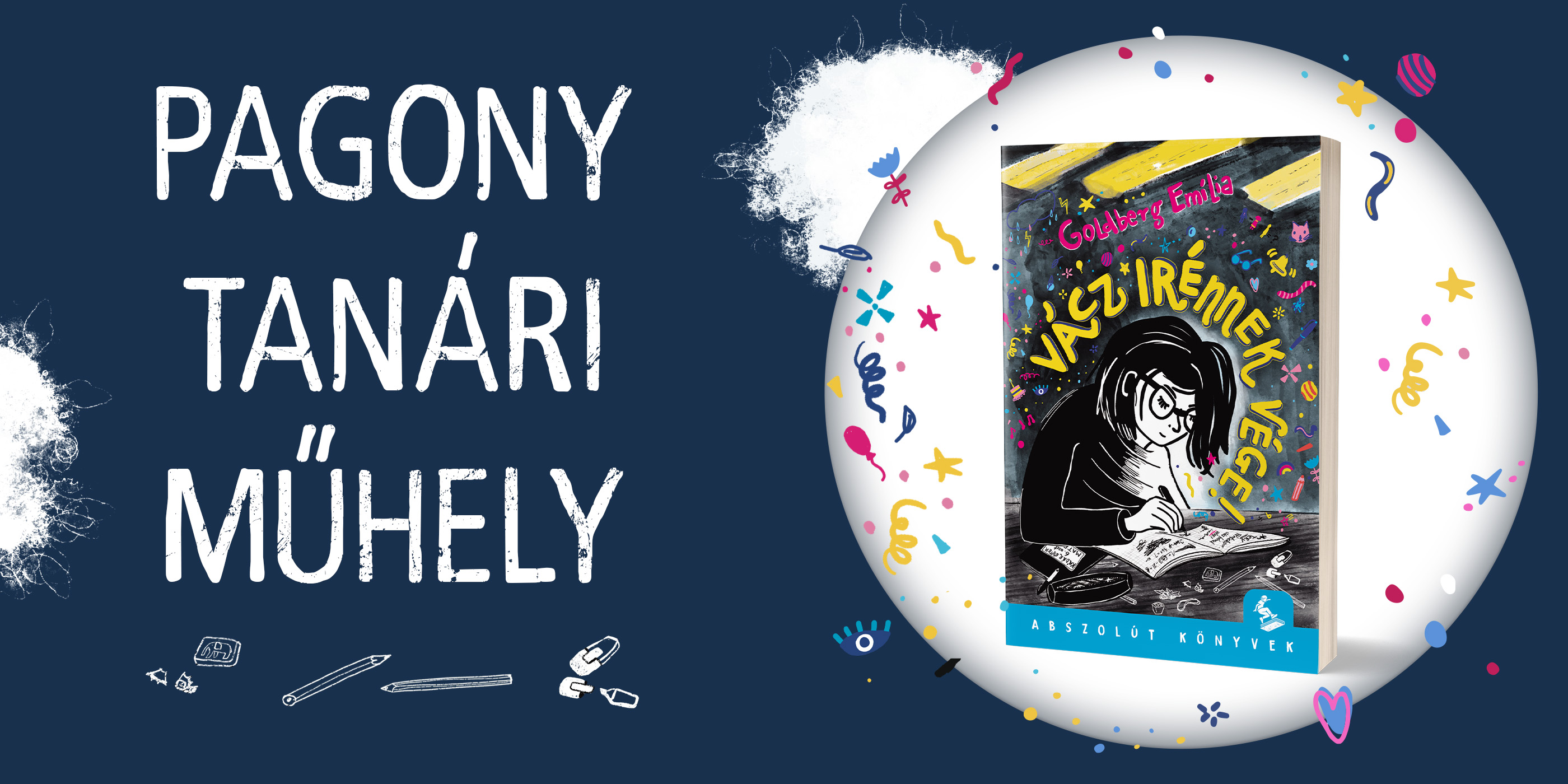 pagony_tm_vacziren_blogcover.jpeg