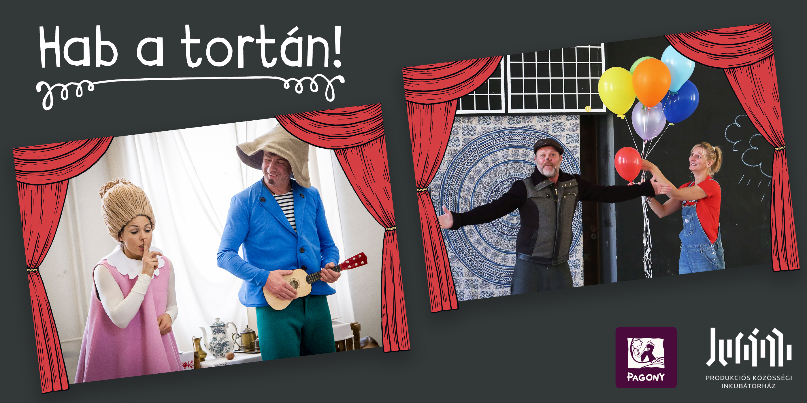 hab_a_tortan_blogcover.jpg