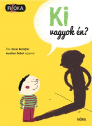 Ki vagyok én?