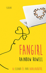 Fangirl