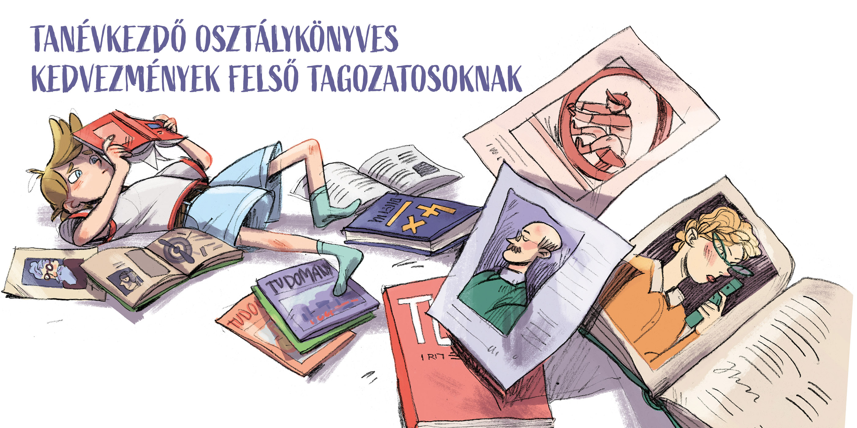 tanevkezdo_osztalykonyves_kedvezmeny.jpg